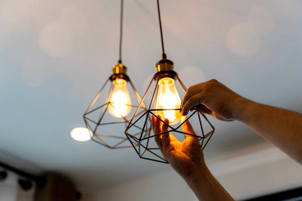 Why Trust Our Certified Electricians for Your Electrical Needs in Danville, IN?